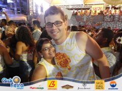 Bloco Skol Folia